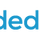 Tradedoubler