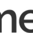 name