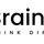 Brains Hub Ltd