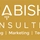 Prabisha Consulting