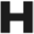 name