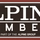 alpinetimberltd