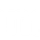 Grenade Digital