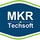 MKR TECHSOFT LTD