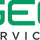 name