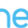 Webheads - WDC Agency Limited