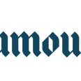 name