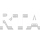 FORTAY media
