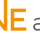 The Line Agency