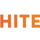 White Light Media