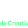 name