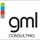 GML Consulting Ltd