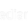 MEDIAmaker