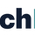 
TechForge