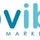 Vibe Marketing Glasgow