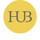 Hub Strategic Communications