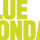 name