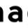 
Numagoo