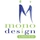 Mono Design Ltd