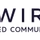 Rewired PR