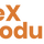 HeX Productions