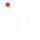 
Dijitul