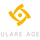 Ambulare Agency