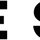 Test Creative