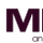 name