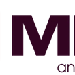 name