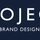 Project Brand Design