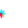 smp