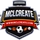 mclcreate