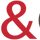 name