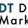 DT Digital Marketing