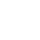 Oxford Impulse Ltd.