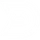 Plot Digital