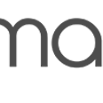name