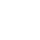 Ravenswood Media