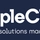 
SimpleClick