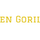 Golden Gorilla Media