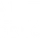 ALT Agency