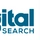 
Digital Search Group Ltd.