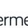 Intermesh Creative