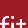 name