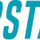 name