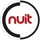 
Nuit Advertising Agency