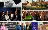 Samarbeta med Energy Loop