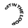 Loop Media