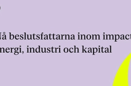 Loop Media